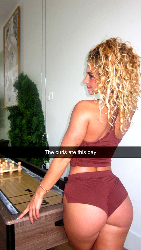 cclaire.bbear1 snapchat image archive image