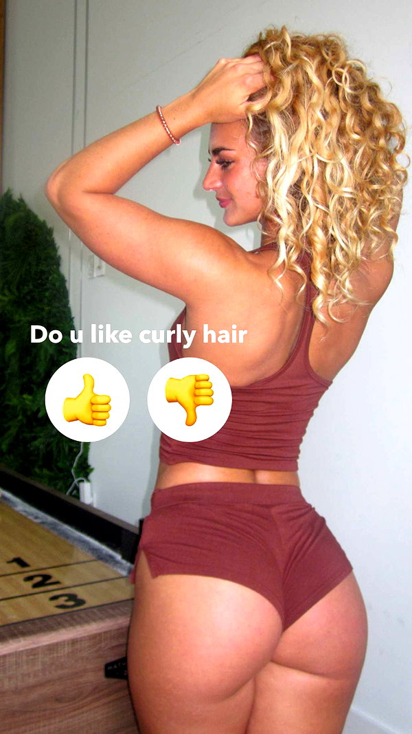 cclaire.bbear1 snapchat image archive image