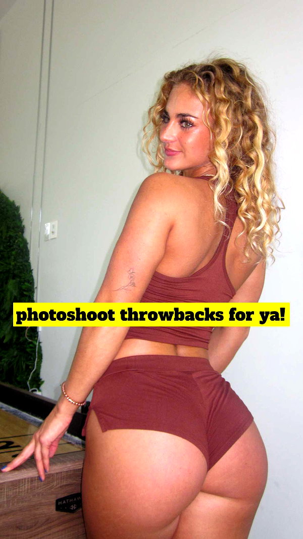 cclaire.bbear1 snapchat image archive image