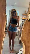 cclaire.bbear1 Altpins Profile Picture