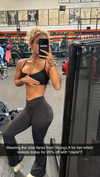 cclaire.bbear1 Altpins Profile Picture