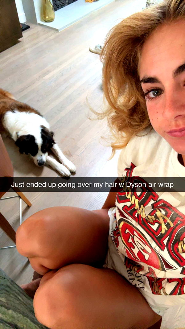 cclaire.bbear1 snapchat image archive image