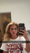 cclaire.bbear1 Altpins Profile Picture