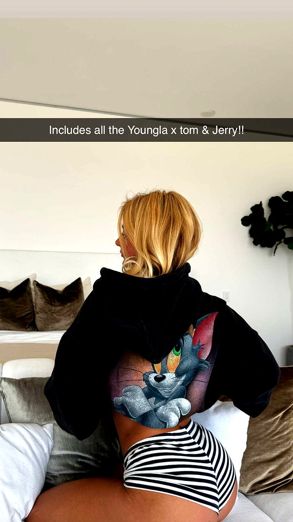 cclaire.bbear1 snapchat image archive image