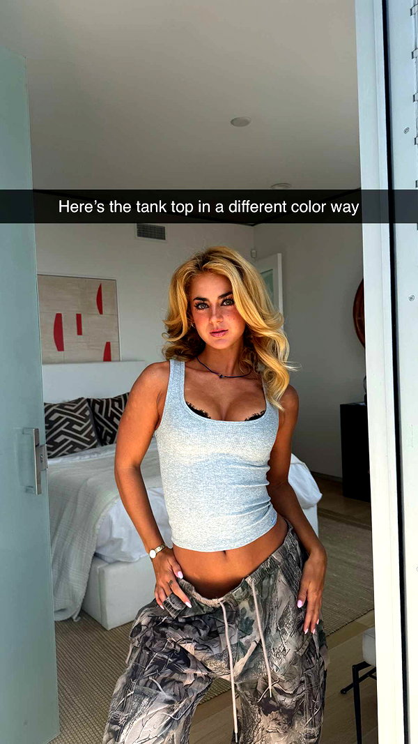 cclaire.bbear1 snapchat image archive image