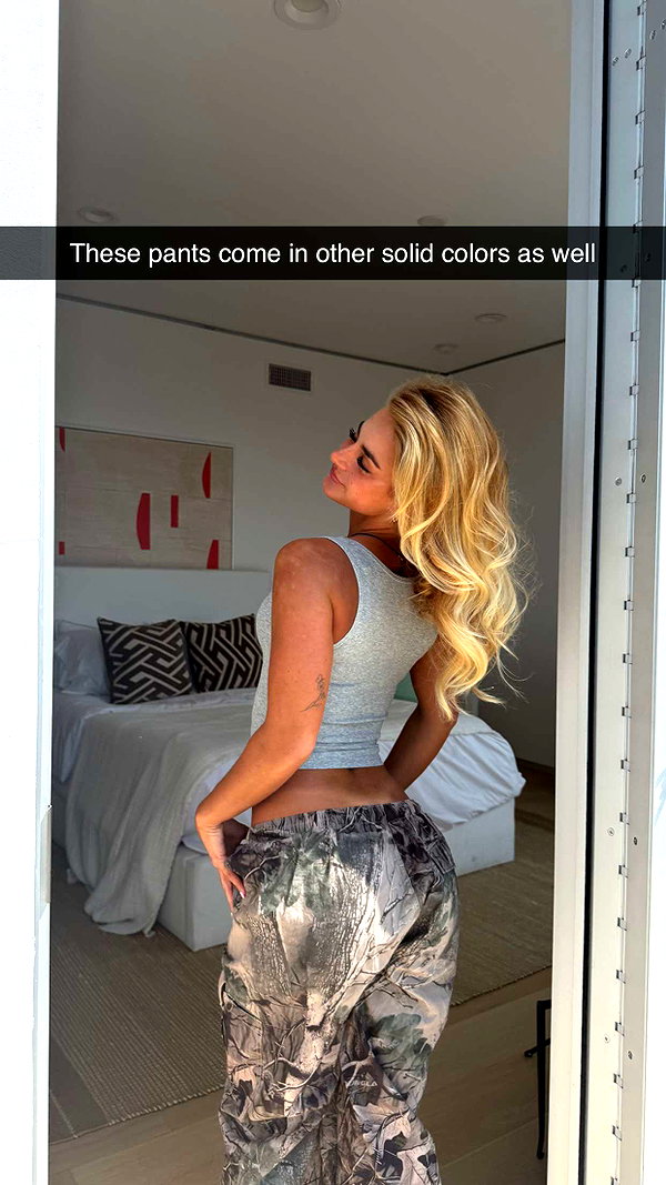 cclaire.bbear1 snapchat image archive image