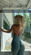 cclaire.bbear1 Altpins Profile Picture