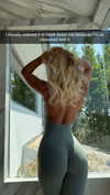 cclaire.bbear1 Altpins Profile Picture