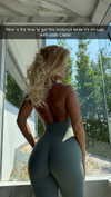 cclaire.bbear1 Altpins Profile Picture