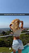 cclaire.bbear1 Altpins Profile Picture