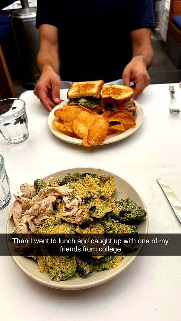 cclaire.bbear1 snapchat image archive image