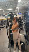 cclaire.bbear1 Altpins Profile Picture