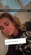 cclaire.bbear1 Altpins Profile Picture