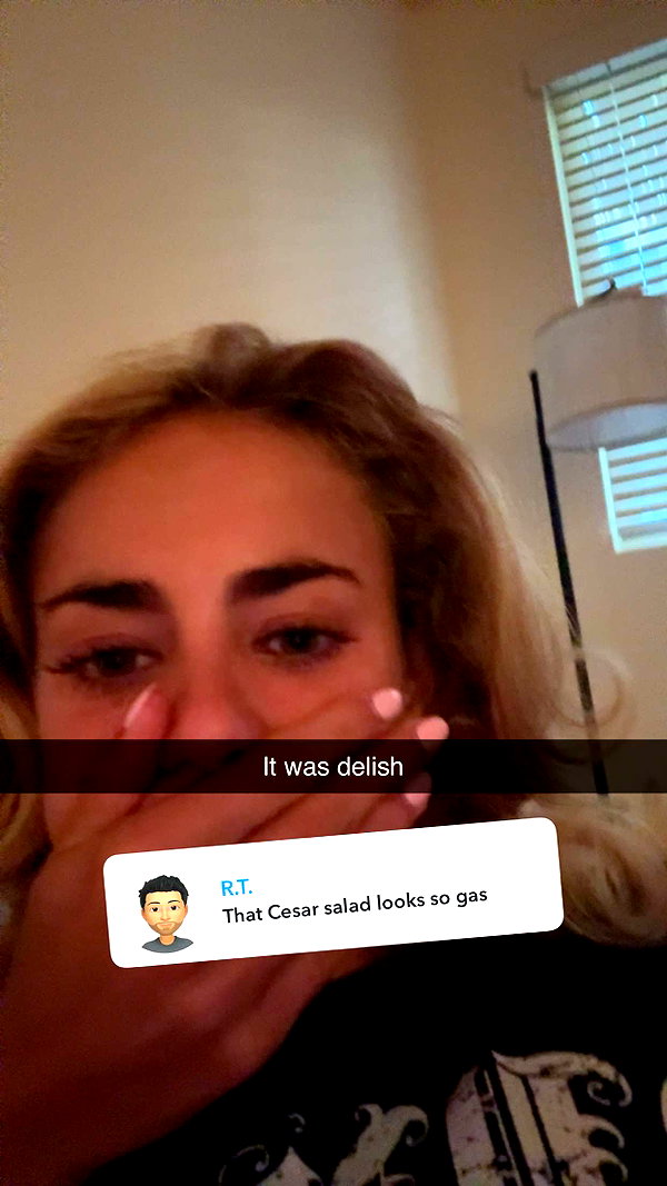 cclaire.bbear1 snapchat image archive image