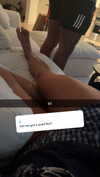 cclaire.bbear1 Altpins Profile Picture