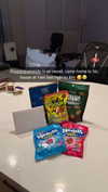 cclaire.bbear1 Altpins Profile Picture