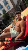 cclaire.bbear1 Altpins Profile Picture