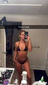 cclaire.bbear1 Altpins Profile Picture