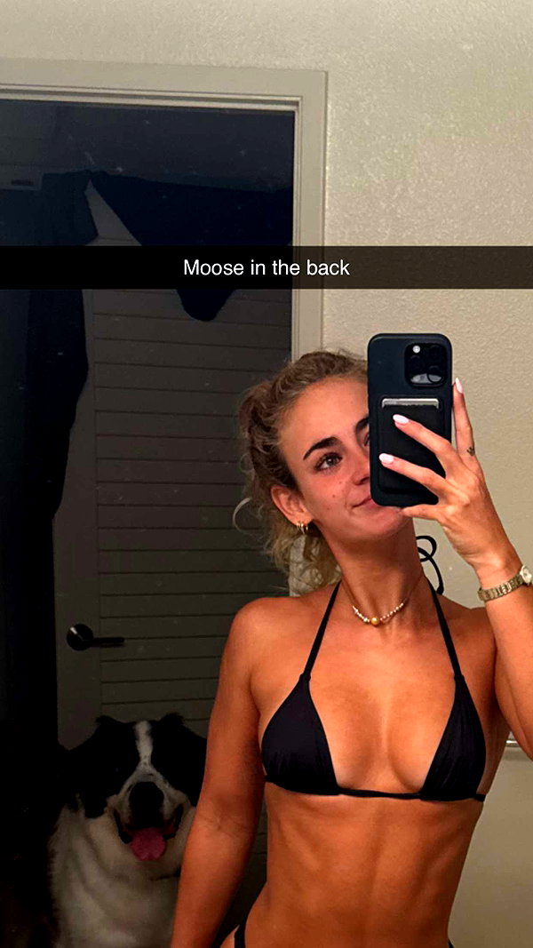 cclaire.bbear1 snapchat image archive image