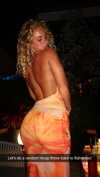 cclaire.bbear1 Altpins Profile Picture