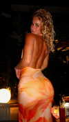 cclaire.bbear1 Altpins Profile Picture