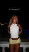cclaire.bbear1 Altpins Profile Picture