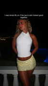 cclaire.bbear1 Altpins Profile Picture
