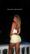 cclaire.bbear1 Altpins Profile Picture