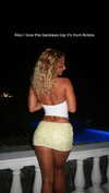 cclaire.bbear1 Altpins Profile Picture