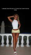 cclaire.bbear1 Altpins Profile Picture
