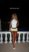 cclaire.bbear1 Altpins Profile Picture