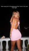 cclaire.bbear1 Altpins Profile Picture