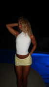cclaire.bbear1 Altpins Profile Picture