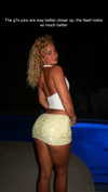 cclaire.bbear1 Altpins Profile Picture