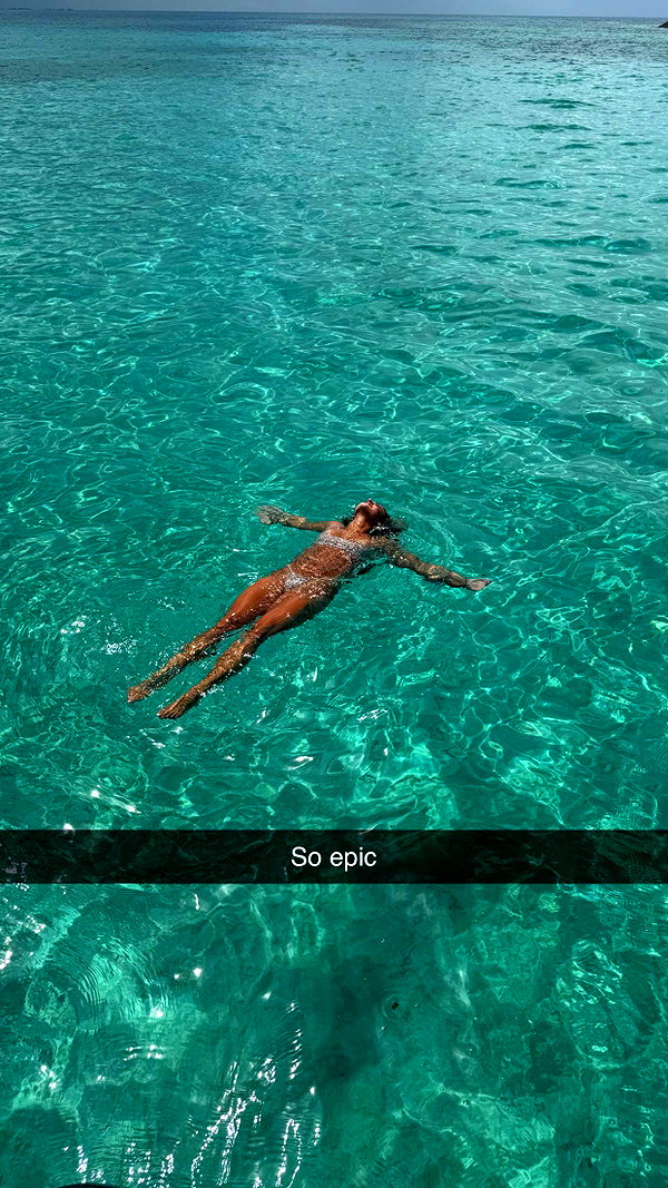 cclaire.bbear1 snapchat image archive image