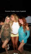 cclaire.bbear1 Altpins Profile Picture