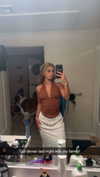 cclaire.bbear1 Altpins Profile Picture