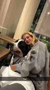 cclaire.bbear1 Altpins Profile Picture