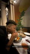 cclaire.bbear1 Altpins Profile Picture