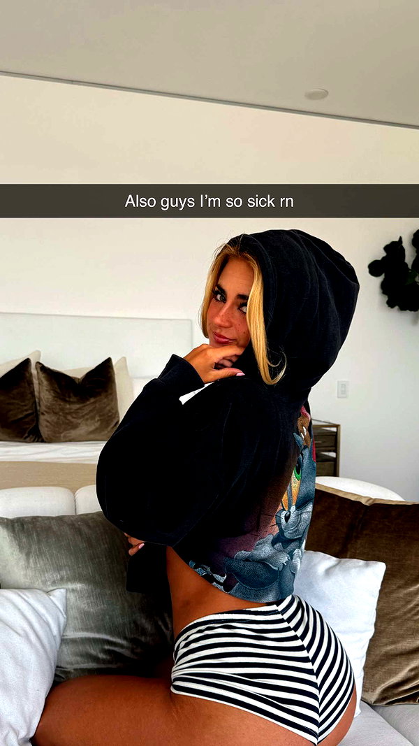cclaire.bbear1 snapchat image archive image