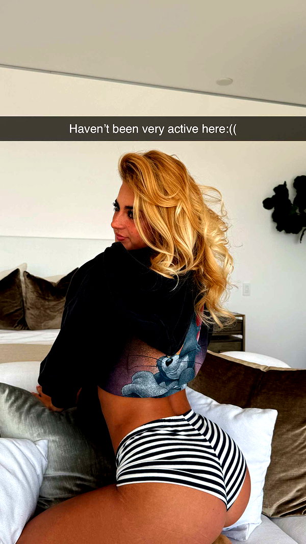 cclaire.bbear1 snapchat image archive image