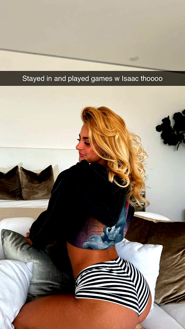 cclaire.bbear1 snapchat image archive image