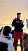 cclaire.bbear1 Altpins Profile Picture