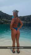 cclaire.bbear1 Altpins Profile Picture
