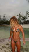 cclaire.bbear1 Altpins Profile Picture