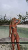 cclaire.bbear1 Altpins Profile Picture