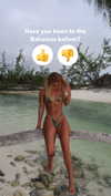 cclaire.bbear1 Altpins Profile Picture