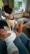 cclaire.bbear1 Altpins Profile Picture