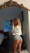 cclaire.bbear1 Altpins Profile Picture