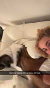 cclaire.bbear1 Altpins Profile Picture